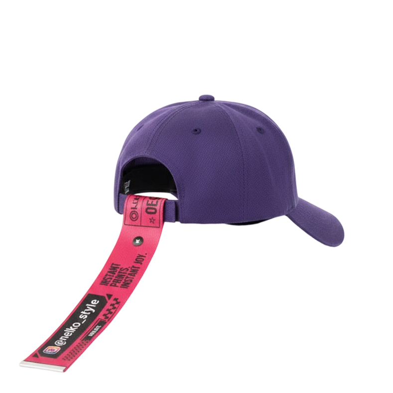 Nelko Lifestyle 007 Utility Tag