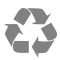 Where to Recycle Ink Cartridges?