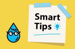 Ink Cartridge Care Tips