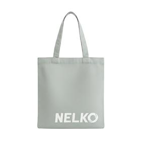 Nelko Lifestyle 008 Canvas Tote Bag