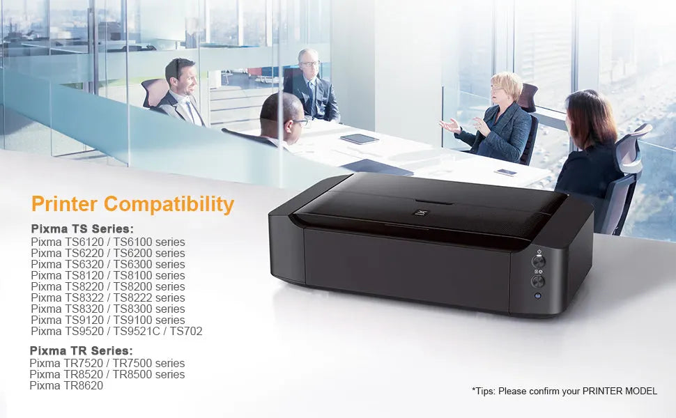 2.25”x1.25” Direct Thermal Label, Compatible with Zebra, Dymo, Rollo Label Printers, BPA Free (1000 Labels, Yellow)
