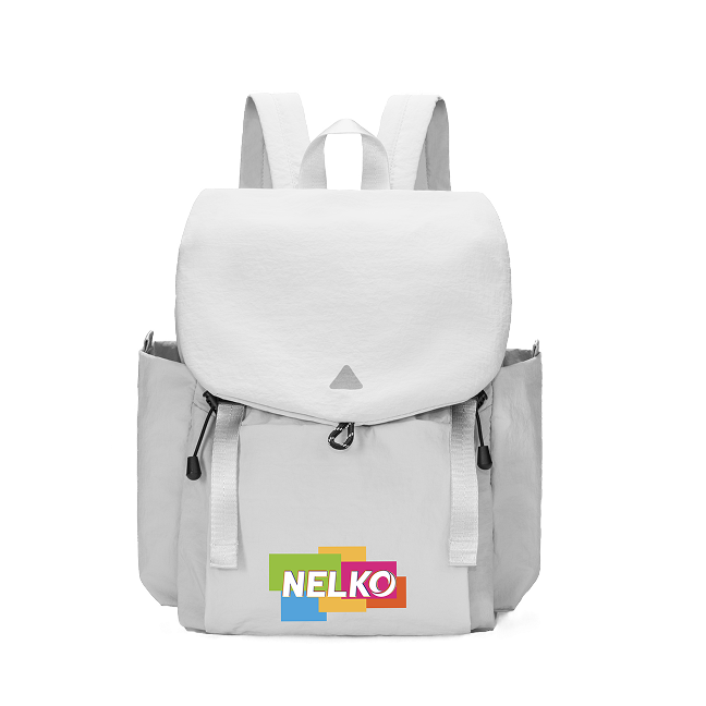 Nelko Lifestyle 009 Spectrum Explorer Pack