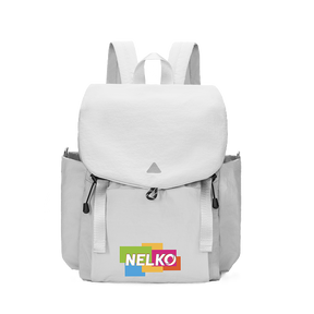 Nelko Lifestyle 009 Spectrum Explorer Pack