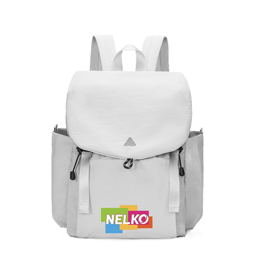 Nelko Lifestyle 009 Spectrum Explorer Pack
