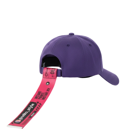 Nelko Lifestyle 007 Utility Tag