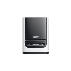Nelko PM220 Bluetooth Plakkerdrukker
