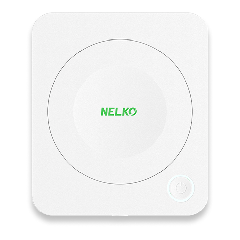 Nelko PM230 Bluetooth Plakkerdrukker