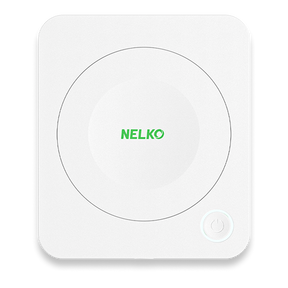 Nelko PM230 Bluetooth Plakkerdrukker