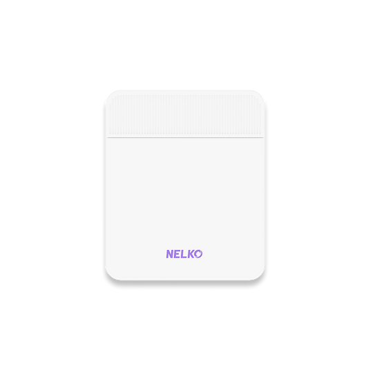 Nelko PP03 Portable Bluetooth Printer