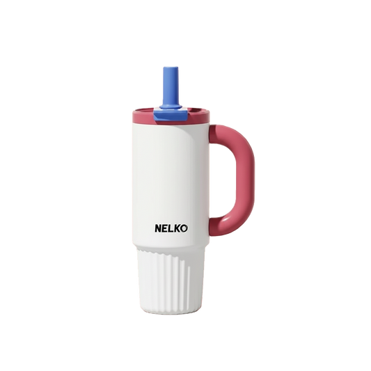 Nelko Lifestyle 012 Chunky Handle Hydrator