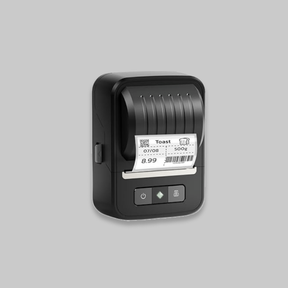 Nelko PM220 Bluetooth Sticker Printer