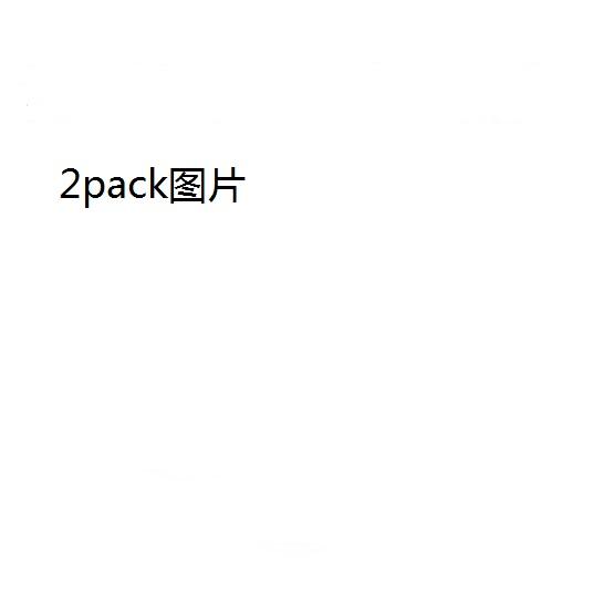 LxTek Compatible Toner Cartridge Replacement for Samsung 115 115L MLT-D115L to use with Xpress SL-M2830DW SL-M2880FW/XAC SL-M2870FW M2820DW M2620 M2670