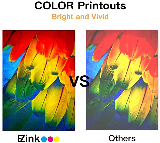 Compatible Toner Cartridge Brother TN225 C Cyan 1 Pack E-Z Ink