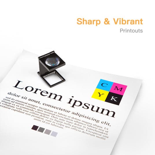 Compatible Ink Cartridge  Brother LC-103XL LC103XL LC103 XL LC103BK LC103C LC103M LC103Y 10 Pack E-Z Ink