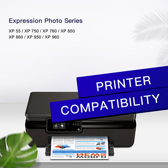 Kompatibel Druckerpatronen Ersatz für Epson 24 XL für Expression Photo XP-55 XP-750 XP-760 XP-850 XP-860 XP-950 XP-960 Drucker (4 Schwarz/2 Cyan/2 Magenta/2 Gelb/2 LC/2 LM, 14-Pack) DE