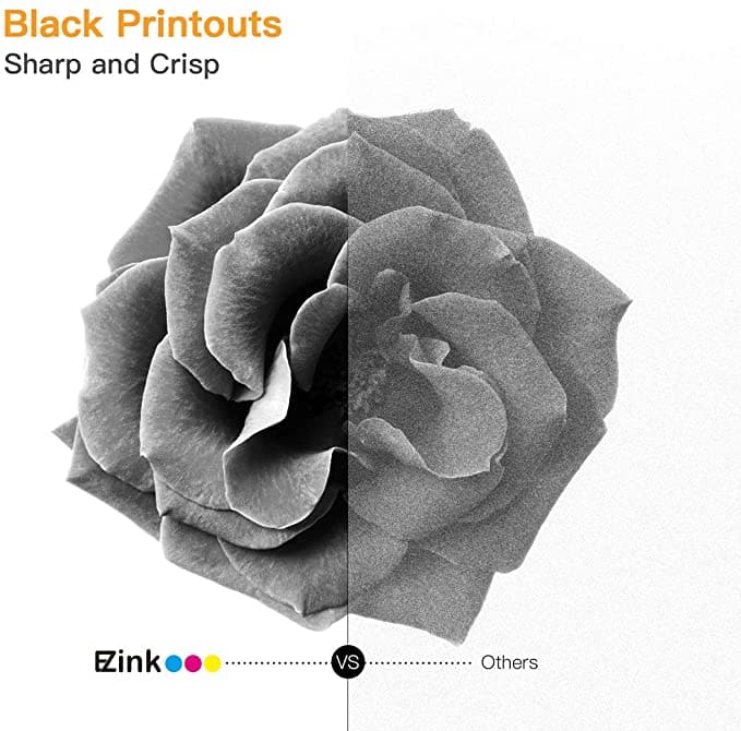 Compatible Drum Unit Brother DR630 DR 630 1 Pack E-Z Ink