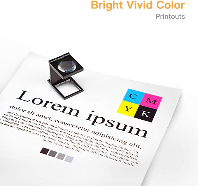 Compatible Ink Cartridge Epson PGI-270XL CLI-271XL 15 Pack E-Z Ink