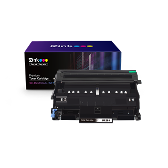 Compatible Drum Unit  Brother DR360 DR 360 1 Pack E-Z Ink