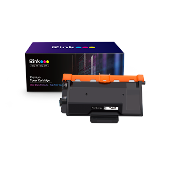 Compatible Toner Cartridge  Brother TN-880 1 Pack E-Z Ink