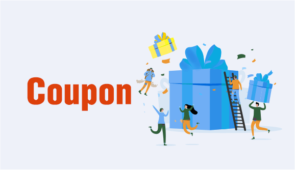 20% Off Store Coupon Code