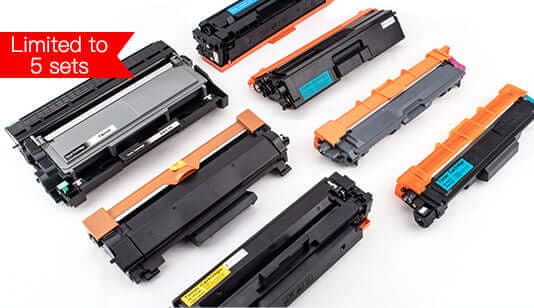 (Mit Chip) Kompatibel für HP 106A W1106A für HP Laser 107a 107r 107w MFP 135a 135r 135w 135wg MFP 137fnw 137fwg Druckerpatronen (1 Schwarz) DE