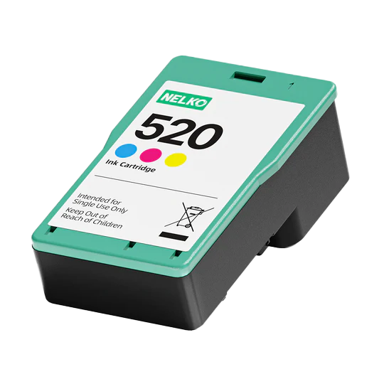 D810